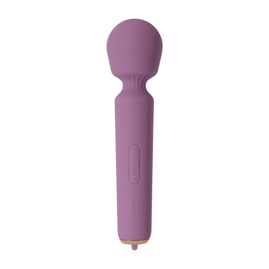 Mini Emma Neo Romantic Rose