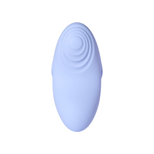 Echo 2 Sky Blue