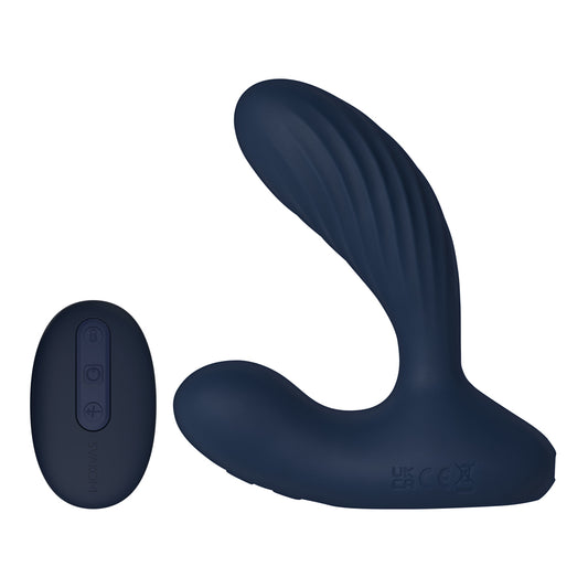 Vick Neo 2 Navy Blue