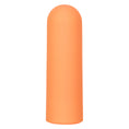 Load image into Gallery viewer, Turbo Buzz Rounded Mini Bullet Orange
