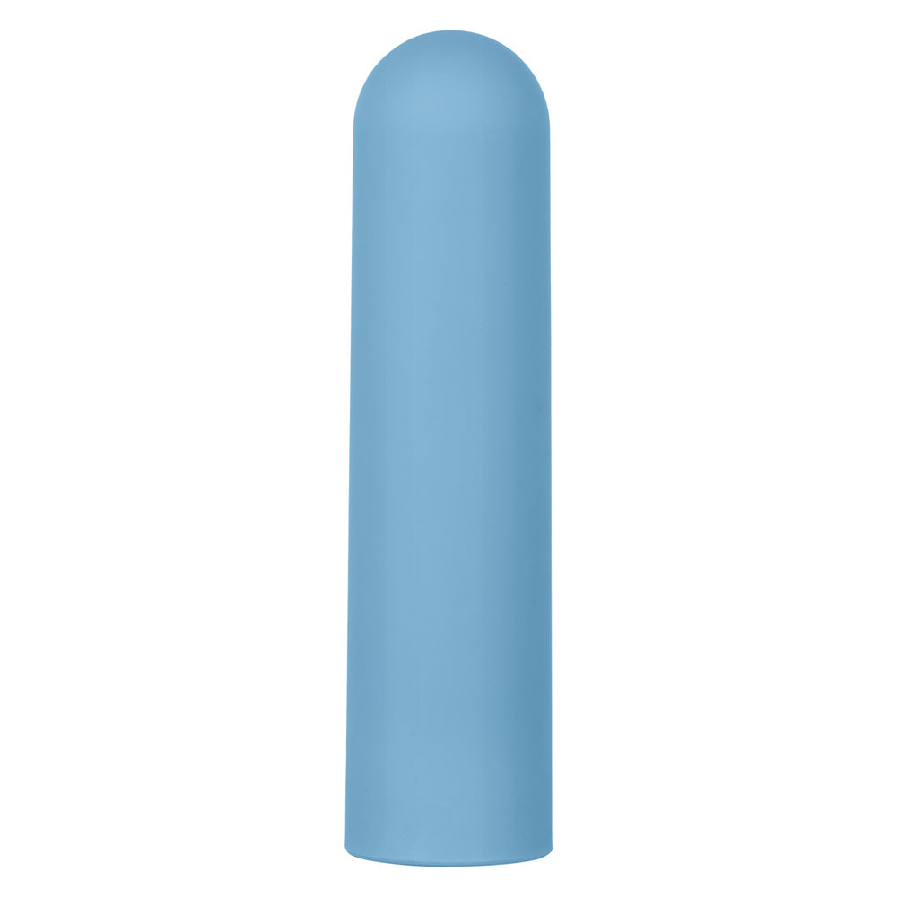 Turbo Buzz Rounded Bullet Blue