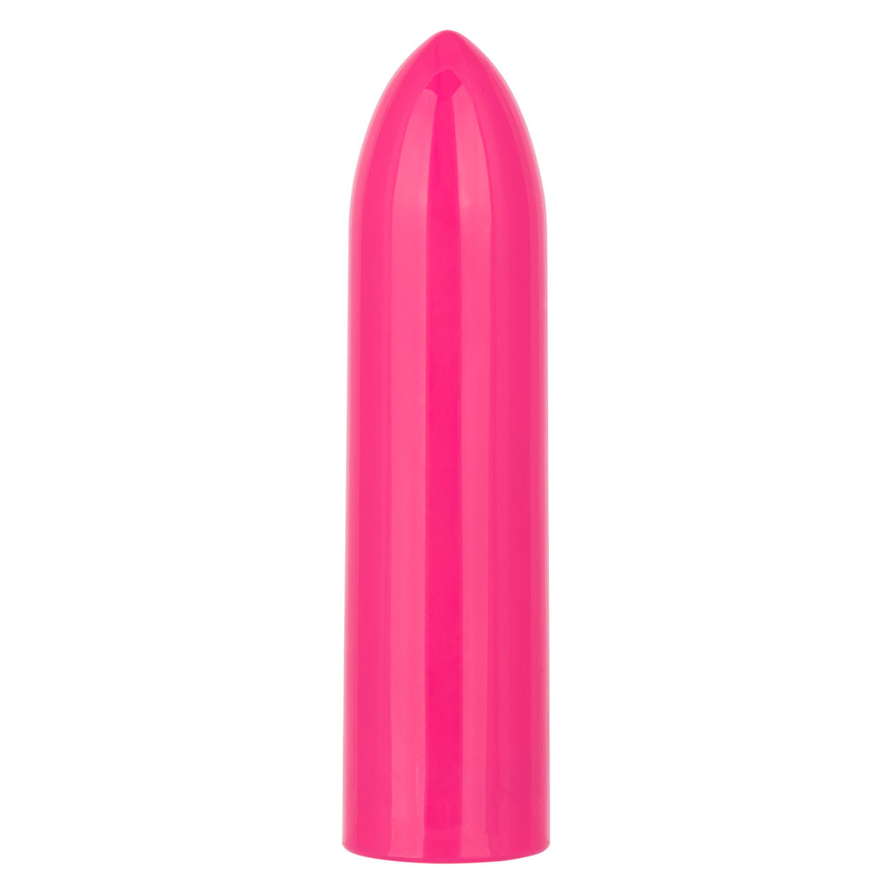 Turbo Buzz Classic Bullet Pink