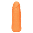 Load image into Gallery viewer, Mini Vibrating Studs Orange
