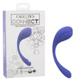 Load image into Gallery viewer, CalExotics Connect Kegel Exerciser
