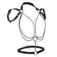 Load image into Gallery viewer, Euphoria Collection Multi Chain Halter
