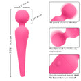 Load image into Gallery viewer, Couture Collection Body Wand
