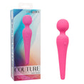 Load image into Gallery viewer, Couture Collection Body Wand
