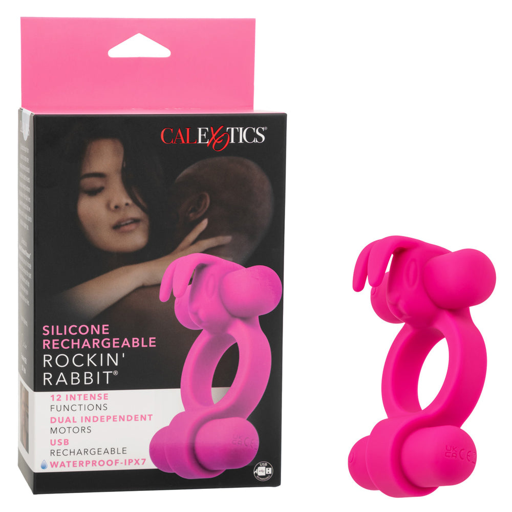 Cock Rings