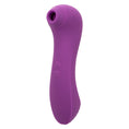 Load image into Gallery viewer, Couture Collection Dual Pleasure Wand
