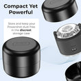 Load image into Gallery viewer, Kiiroo PowerShot
