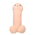 Load image into Gallery viewer, Penis Plushie 60 cm.
