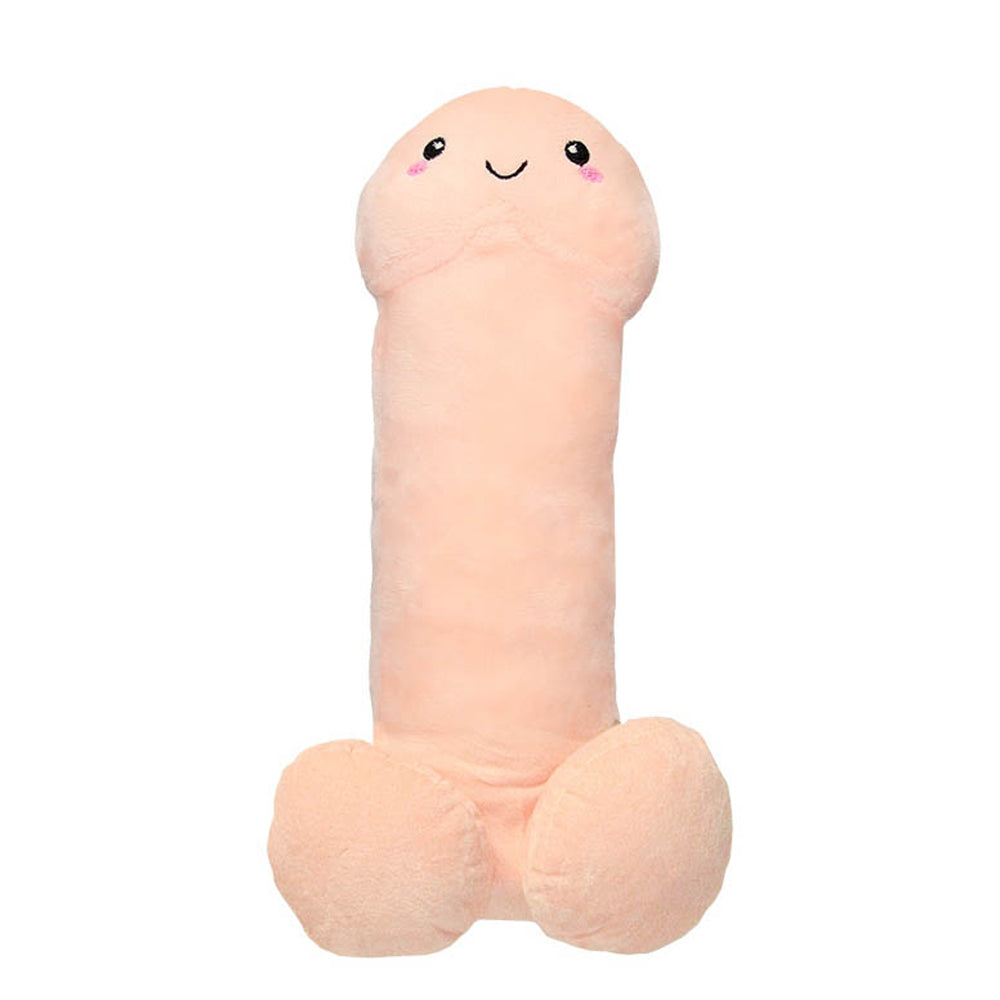 Penis Plushie 60 cm.