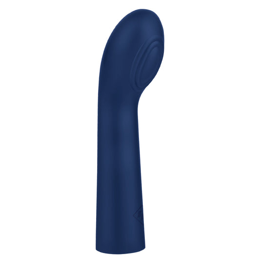 ID Oh My G G-Spot Massager