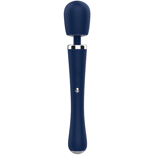 ID Indulge Me Pleasure Wand