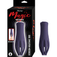 Load image into Gallery viewer, Magic Masturbator Purple
