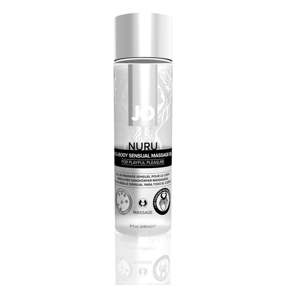 Lubricants