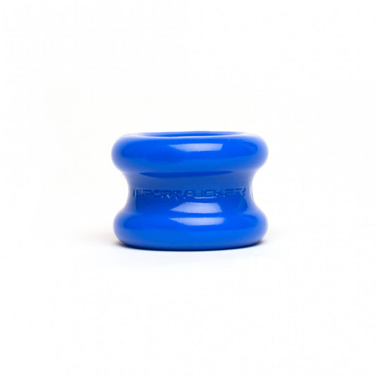 Sport Fucker Muscle Ball Stretcher Blue Tpe