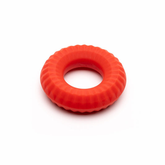 Sport Fucker Nitro Ring Red