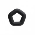 Load image into Gallery viewer, Sport Fucker Pentagon Ring
