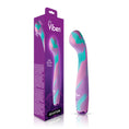 Load image into Gallery viewer, Viben Devotion G-Spot Massager Unicorn
