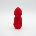 Load image into Gallery viewer, Little Red Bullet Vibrator
