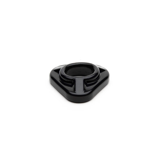 Sport Fucker Defender Ring Black