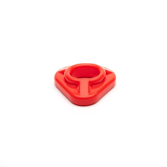 Sport Fucker Defender Ring Red