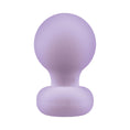 Load image into Gallery viewer, Wet Dreams Baby Baller Lavender
