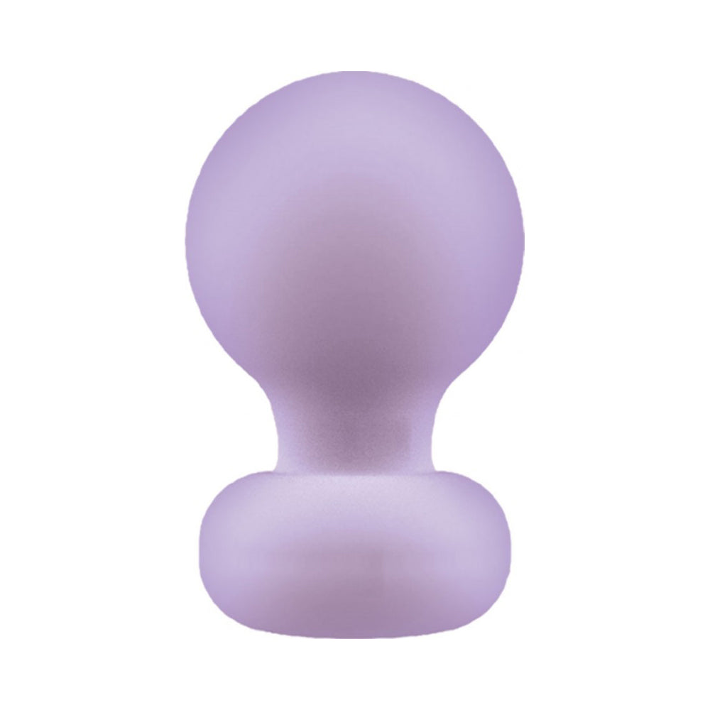 Wet Dreams Baby Baller Lavender