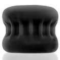 Load image into Gallery viewer, Core Gripsqueeze Ballstretcher Black Ice
