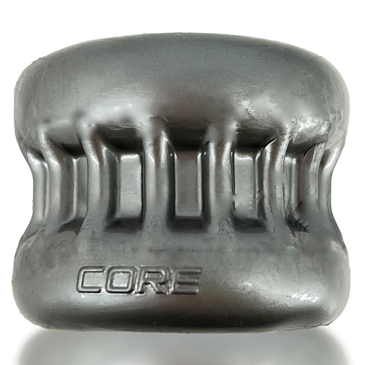 Core Gripsqueeze Ballstretcher Steel