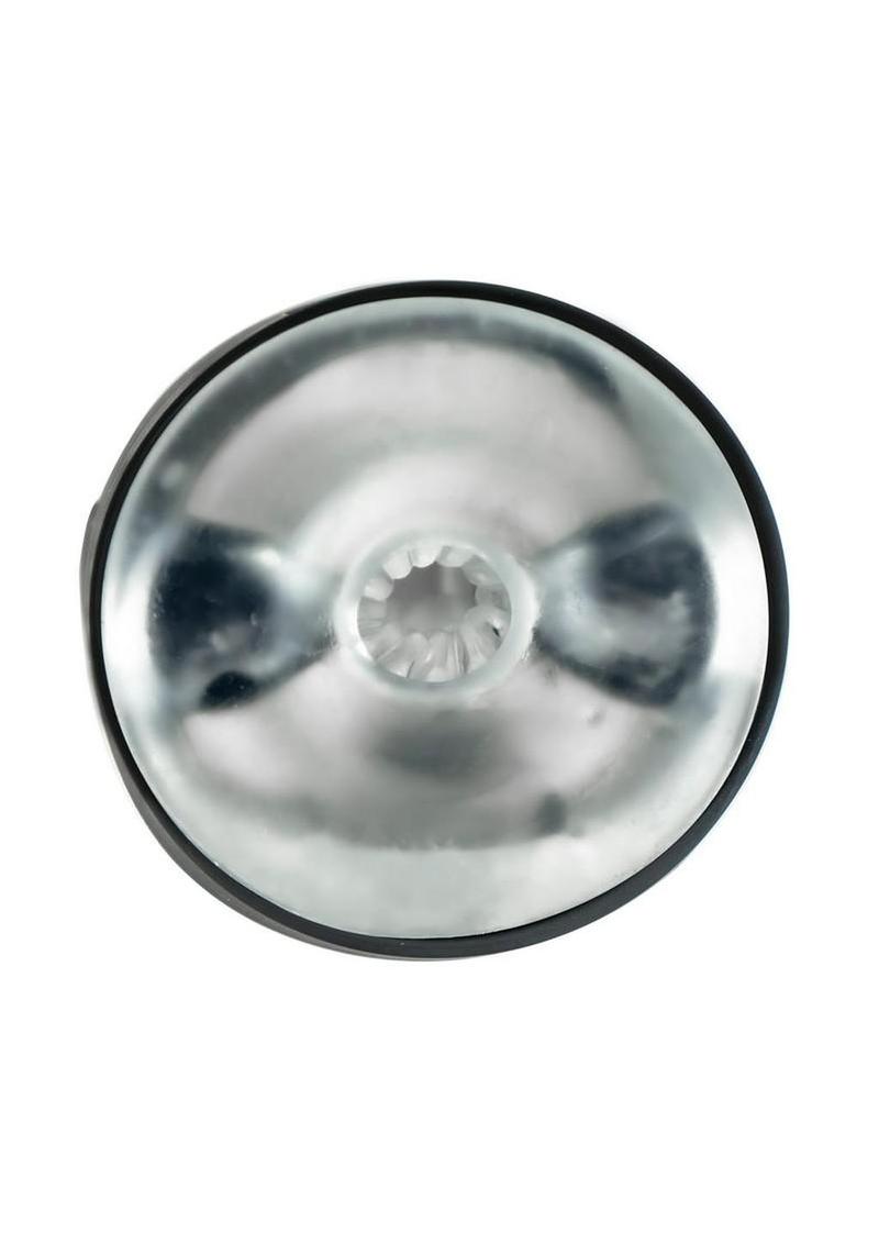 Kiiroo PowerShot
