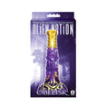 Load image into Gallery viewer, Alien Nation Obelisk
