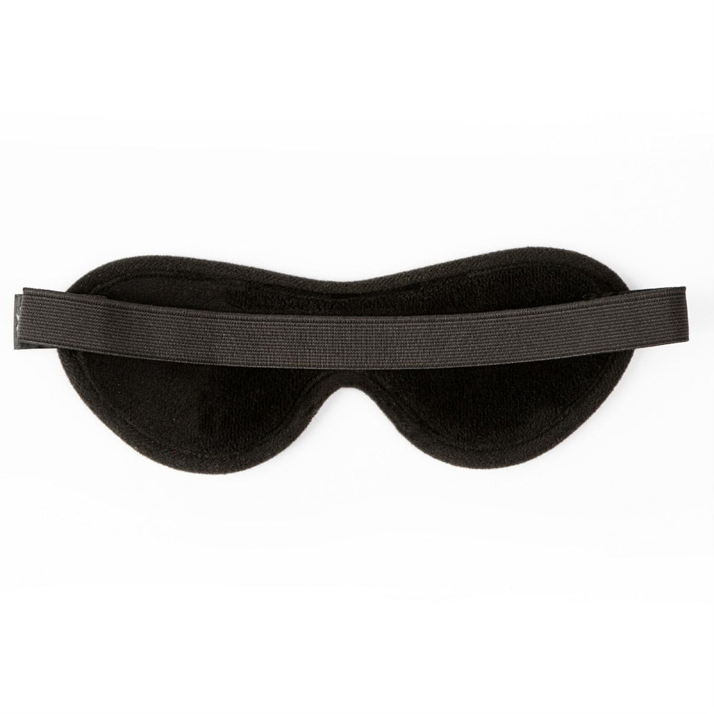 Sei Mio Eyes Wide Shut Blindfold