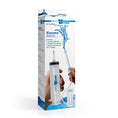 Load image into Gallery viewer, Cleanstream Enema Syringe W/ Attachments
