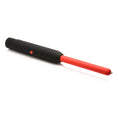 Load image into Gallery viewer, Master Series Spark Rod Zapping Wand
