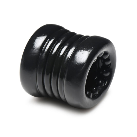 Master Series Ball Stack Ball Stretcher Black