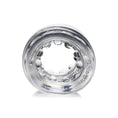 Load image into Gallery viewer, Master Series Ball Stack Ball Stretcher Clear
