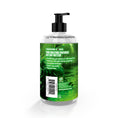 Load image into Gallery viewer, Creature Cocks Creature Slime Water-Based Lubricant 16 oz.
