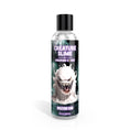 Load image into Gallery viewer, Creature Cocks Creature Slime Creature Cum Unscented Jizz Lubricant 8 Oz.
