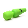 Load image into Gallery viewer, Bang! 10X Glow-In-The-Dark Mini Wand
