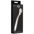 Load image into Gallery viewer, Master Series Wartenberg Wheel Silver
