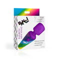 Load image into Gallery viewer, Bang! Rainbow Mini Wand
