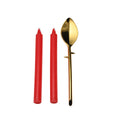 Load image into Gallery viewer, Master Series Drip Sensation Spoon & Drip Candle Set
