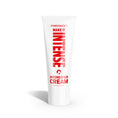 Load image into Gallery viewer, Passion Lubricants Make It Intense Intensifier Cream 1.5 oz.
