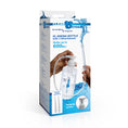 Load image into Gallery viewer, Cleanstream XL Enema Bottle With 3 Attachments
