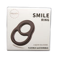 Load image into Gallery viewer, Smile Cock Ring
