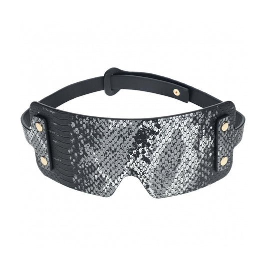 Ouch! Florence Collection Blindfold