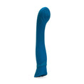 Load image into Gallery viewer, Nu Sensuelle Calypso Roller Motion G-Spot Deep Turquoise
