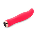 Load image into Gallery viewer, Nu Sensuelle Velvet Touch Bella Hot Pink
